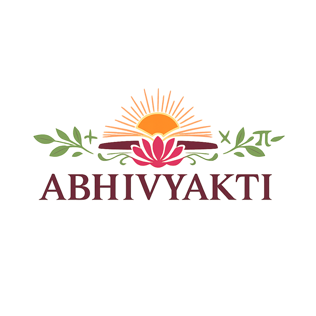 ABHIVYAKTI